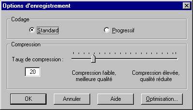 @ Source pour les Webmasters, javascript, gifs gratuits