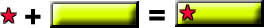 @ Source pour les Webmasters, javascript, gifs gratuits