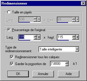 @ Source pour les Webmasters, javascript, gifs gratuits
