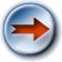 @ Source pour les Webmasters, javascript, gifs gratuits