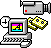 @ Source pour les Webmasters, javascript, gifs gratuits