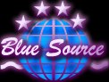 @ Source pour les Webmasters, javascript, gifs gratuits