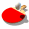 @ Source pour les Webmasters, javascript, gifs gratuits