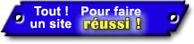 @ Source pour les Webmasters, javascript, gifs gratuits